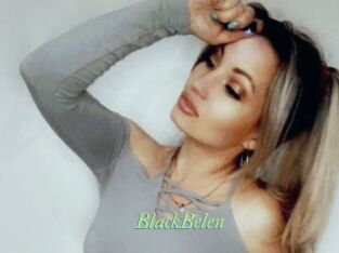 BlackBelen