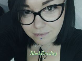 BlackDevil69