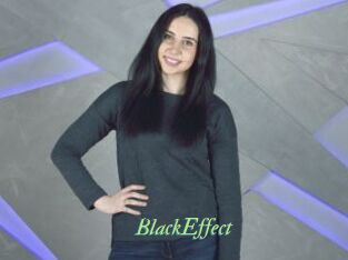 BlackEffect