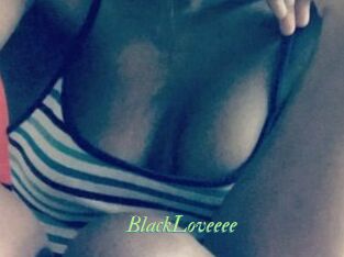 BlackLoveeee
