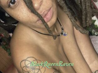BlackQueenRaven