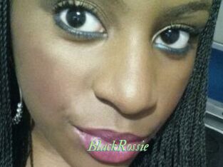 BlackRossie