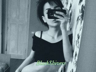 Black_Shivers