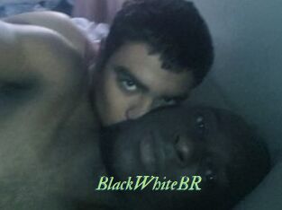 BlackWhiteBR