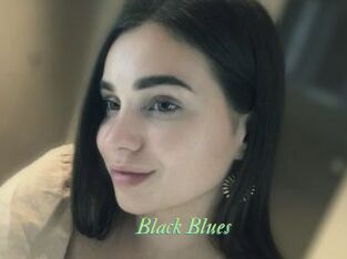Black_Blues