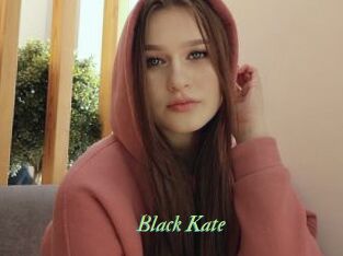 Black_Kate
