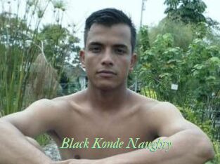 Black_Konde_Naughty