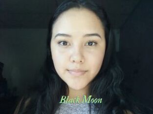 Black_Moon