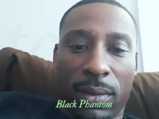 Black_Phantom