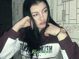Black_Spell