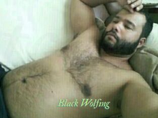 Black_Wolfing