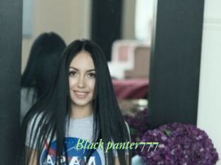 Black_panter777
