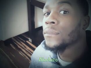 Blacka10