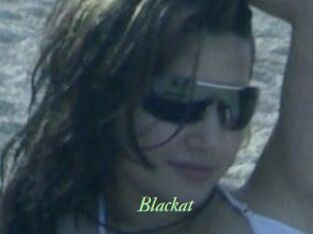 Blackat