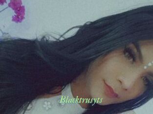 Blacktrusyts
