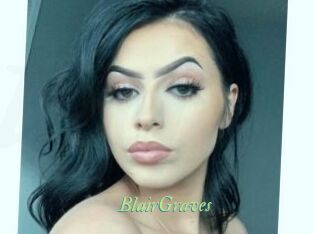 BlairGraves