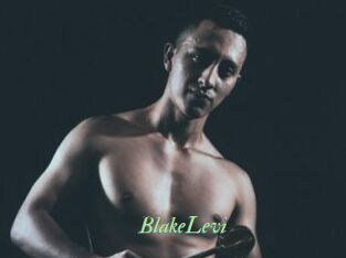 BlakeLevi