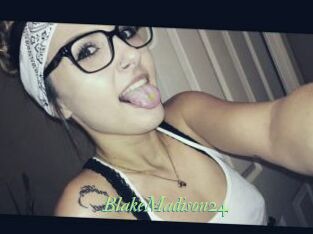 BlakeMadison24