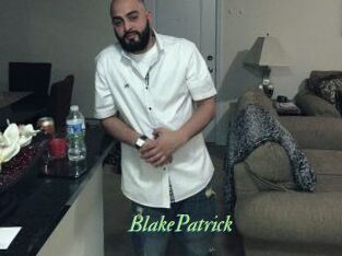 Blake_Patrick