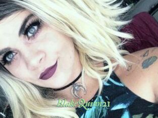 BlakeQuinn21