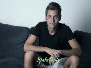 BlakeScott