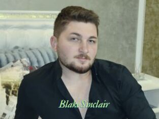 BlakeSinclair