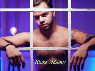 Blake_Adamss