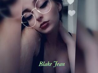 Blake_Jean