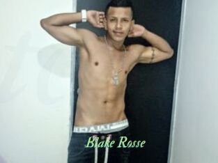 Blake_Rosse