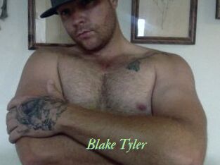 Blake_Tyler