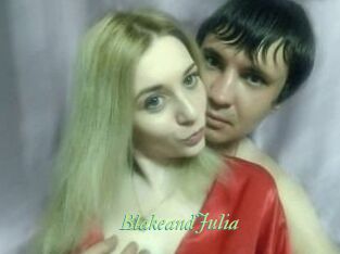 Blake_and_Julia