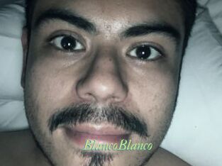 BlancoBlanco