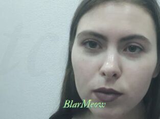 BlarMeow