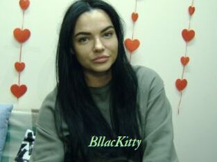 BllacKitty