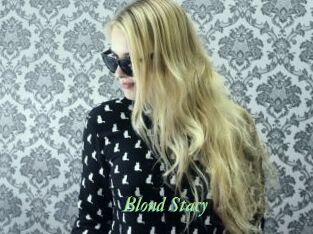 Blond_Stacy