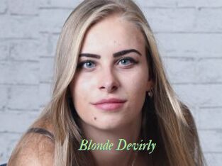 Blonde_Devirly