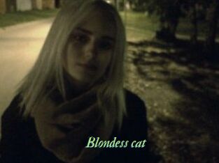 Blondess_cat