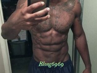 Blong6969