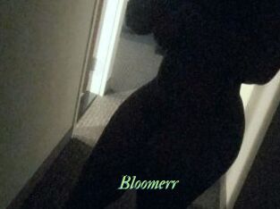 Bloomerr