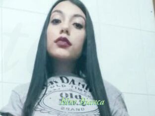 Blue_Bianca