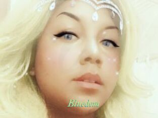 Bluedom