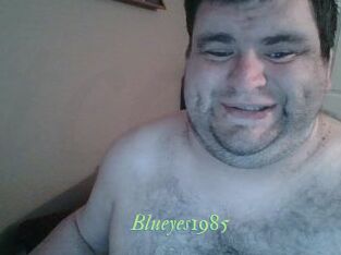 Blueyes1985