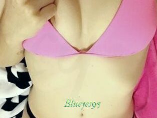 Blueyes95