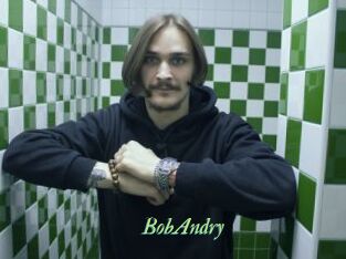 BobAndry