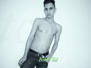 BobWild