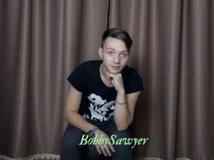BobbySawyer