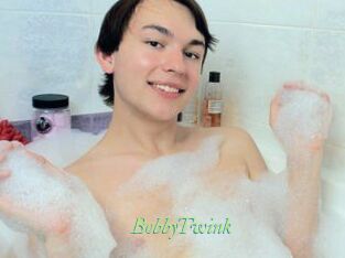 BobbyTwink