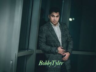 BobbyTyler