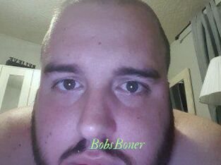 BobsBoner
