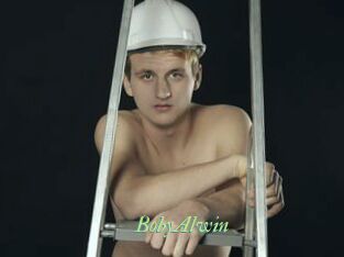 BobyAlwin